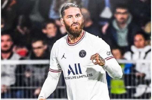 玖辛奈裸体