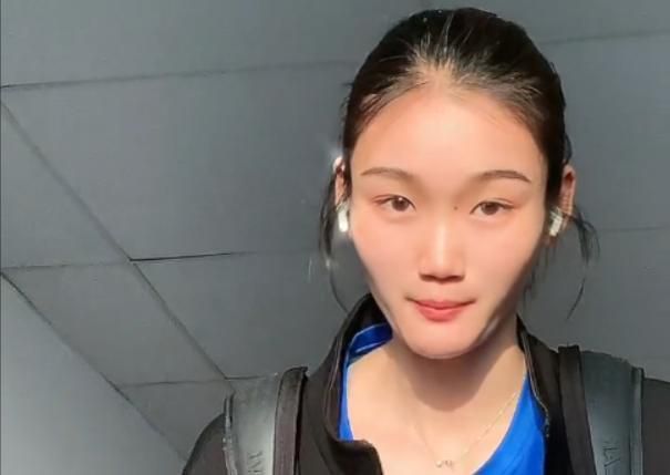 性欧美孕妇孕交吊类hd