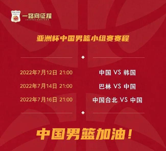 99久久免费看精品国产一区