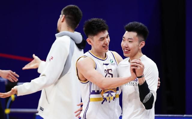 18岁禁免费网站