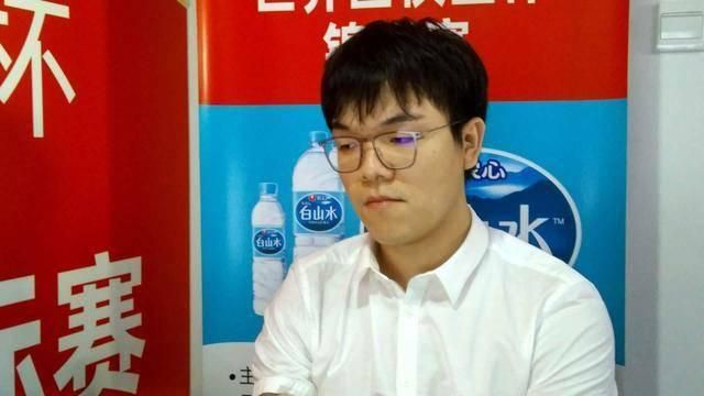 国产高清一区二区