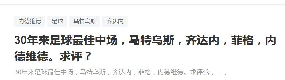 91福利在线免费观看