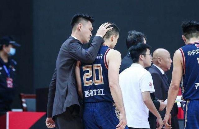 欧美粗大18p
