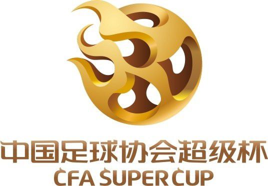 欧美日精品一区视频