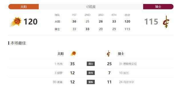 美女扒开尿口让男人舔