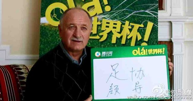 麻豆视频网站入口