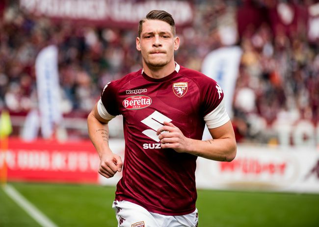 av午夜影院