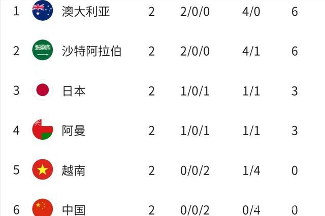 国产羞羞视频在线免费观看
