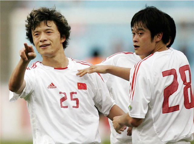 麻豆久久婷婷国产综合五月