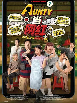 性网址