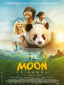 www.第4色91tv.com
