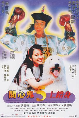 美女图片高清图片大全壁纸