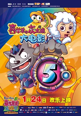99久久精品一区二区三区