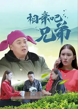 91视频这里只有精品