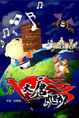 天堂久久久久va久久久久