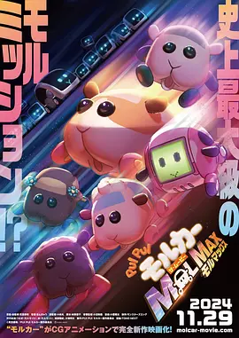 日韩免费一级毛片