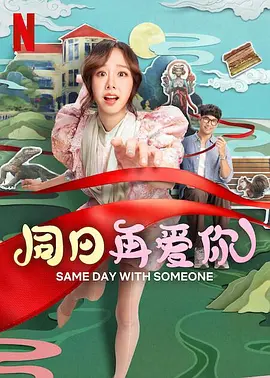 午夜鲁鲁鲁