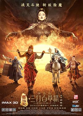 亚洲综合伊人制服丝袜美腿
