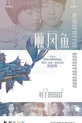污污的网站免费