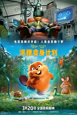 添望微博车道具