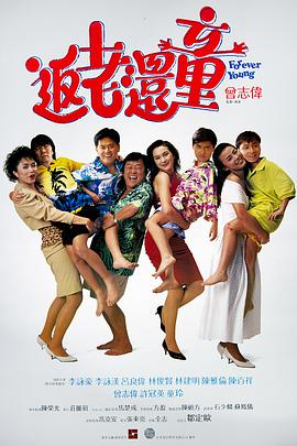 日本女优网