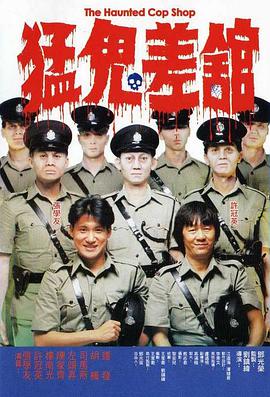 一级特黄色毛片免费看