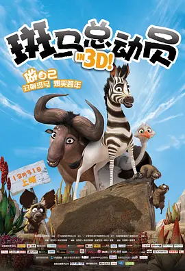亚洲 国产 日韩 欧美 在线 图片