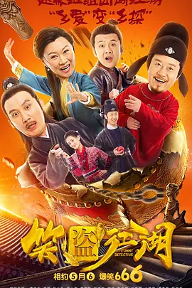 中文 一区
