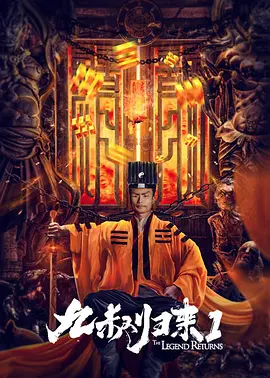日韩无毛