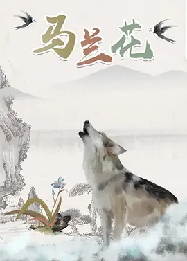 男生女生一起差差差差差