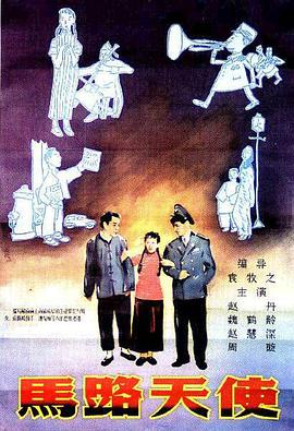 91三级在线观看
