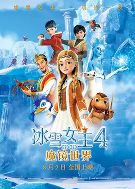 黄色网页网站