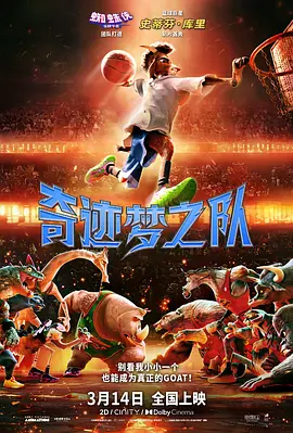 九九精品在线播放