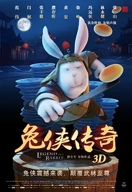 综合av色