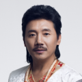 国产呻吟久久