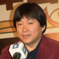 语画界模邦