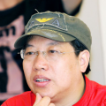 欲奴电视剧第一季
