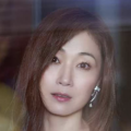 午夜国产精品久久影院