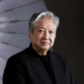胡桃史莱姆