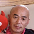 国产成人综合在线
