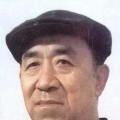 手机免费毛片