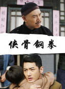 日本在线观看www