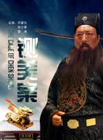 欧美在线a