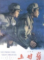 大胸av女优