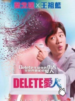 julia在线视频