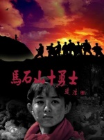 韩国三级av在线