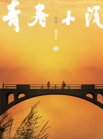 午夜久久久久久网站