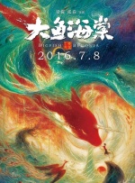 182tv午夜影院