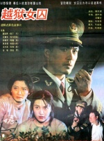 91人在线