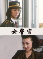 亚洲最大福利